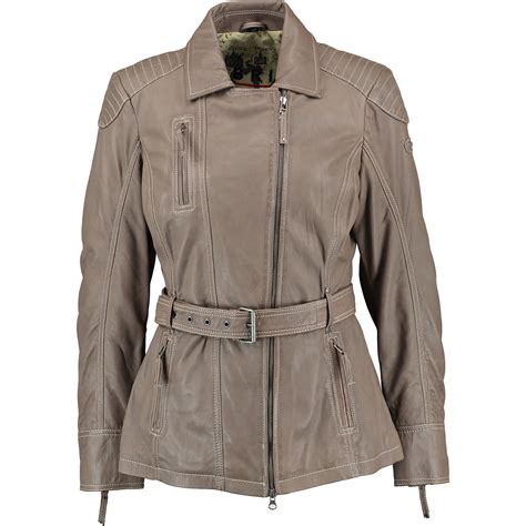 tk maxx ladies leather jackets